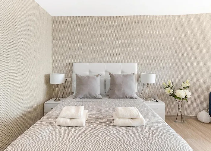 K150 Cabopino * Marbella