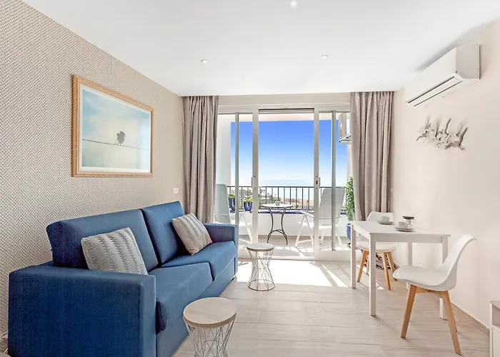 K150 Cabopino * Marbella