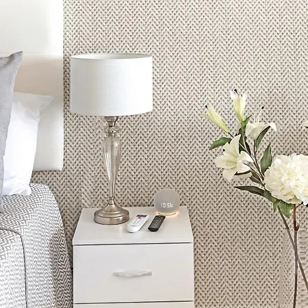 K150 Cabopino Apartamento *