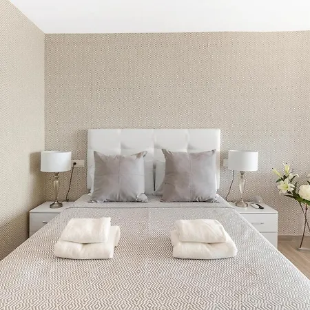 K150 Cabopino * Marbella