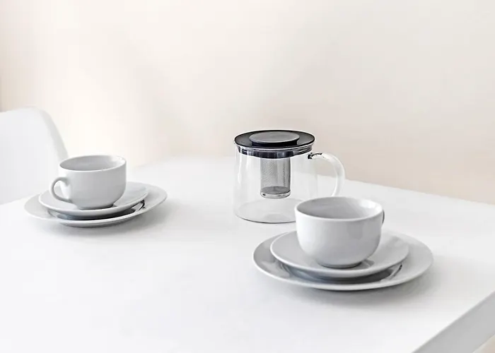 K150 Cabopino Marbella