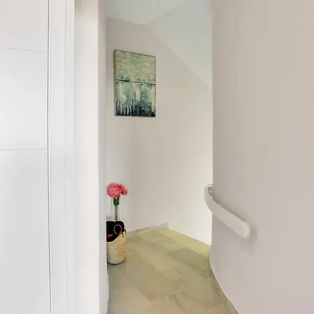 K150 Cabopino Apartmán