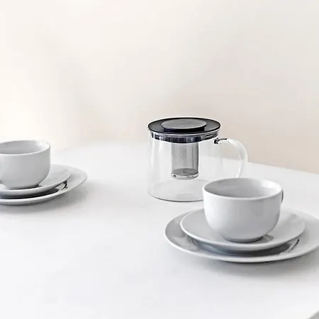 K150 Cabopino Marbella