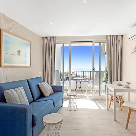 K150 Cabopino * Marbella